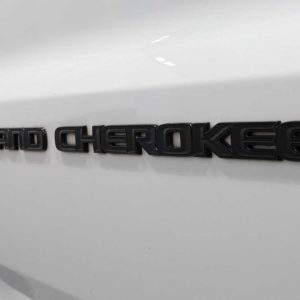 773ada27782b4033af6503ef5ad0e3f6 2020 Jeep Grand Cherokee SRT