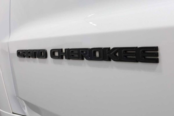 773ada27782b4033af6503ef5ad0e3f6 2020 Jeep Grand Cherokee SRT