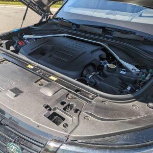 773ec18b07a745c399a803cbdd4aabc3 2023 Land Rover Range Rover Sport SE Dynamic 4WD