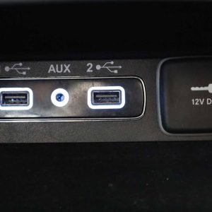 77e80193e1c5469abcf024a95d00361e 2020 Jeep Grand Cherokee SRT