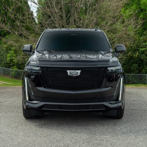 788058f764984ccda271ab085f9d1bfb 2023 Cadillac Escalade Sport