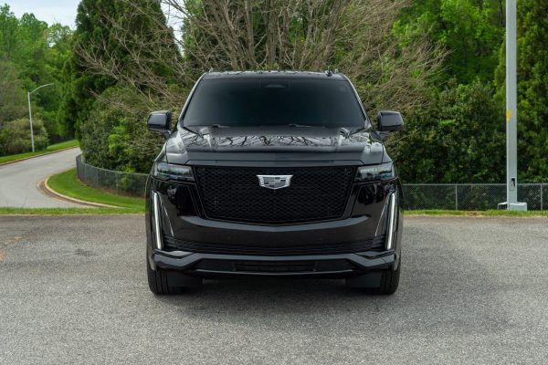 788058f764984ccda271ab085f9d1bfb 2023 Cadillac Escalade Sport