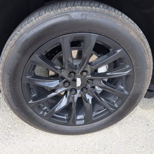 794090ec188e4943bc0370b002161262 2023 Cadillac Escalade Sport Platinum