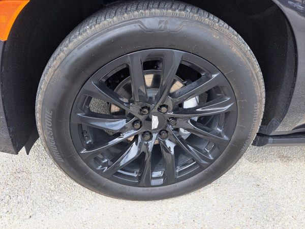794090ec188e4943bc0370b002161262 2023 Cadillac Escalade Sport Platinum