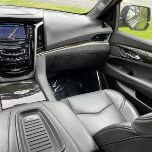 79899433cea24879b05d9b4dcede9f5e 2020 Cadillac Escalade Platinum