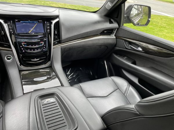 79899433cea24879b05d9b4dcede9f5e 2020 Cadillac Escalade Platinum