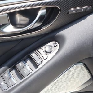 79b091d5c5cc4e4aa6d4bdada0ff71e4 2021 INFINITI Q50 Red Sport 400