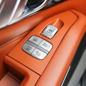7a13646d284e42f39963878a9e8e06a1 2022 BMW X7 M50i