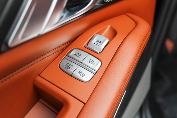 7a13646d284e42f39963878a9e8e06a1 2022 BMW X7 M50i
