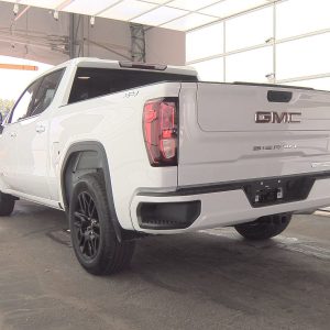 7a9b7779071b42c1a8ffea28e1f8b440 2023 GMC Sierra 1500 Elevation