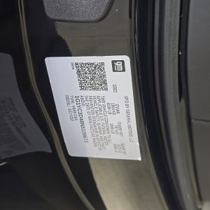 7af6f5e9bb854269b841b3cd563bfe6c 2022 Chevrolet Corvette Stingray Premium Conv Z51
