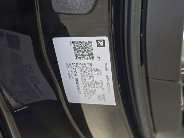 7af6f5e9bb854269b841b3cd563bfe6c 2022 Chevrolet Corvette Stingray Premium Conv Z51