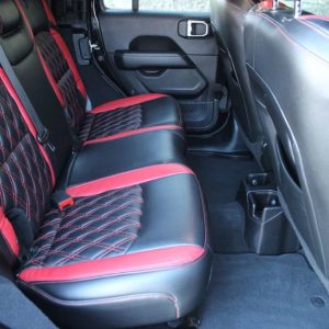 7bb4b3e2370e4028b714a4ee4bef1c4f 2020 Jeep Wrangler Unlimited Sahara