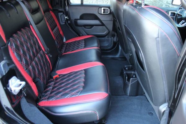 7bb4b3e2370e4028b714a4ee4bef1c4f 2020 Jeep Wrangler Unlimited Sahara