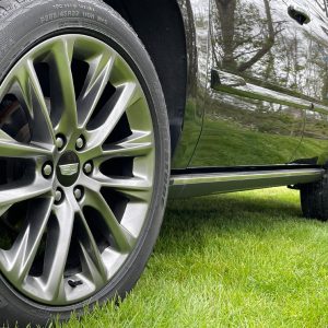 7bfa0938936e4a5fa2d65a64aee2a1c6 2020 Cadillac Escalade Platinum