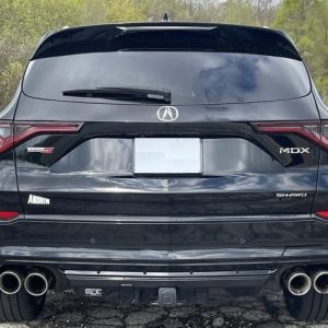 7c411ffb060a4eddae74b31709379902 2023 Acura MDX Type S
