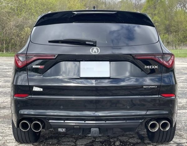 7c411ffb060a4eddae74b31709379902 2023 Acura MDX Type S