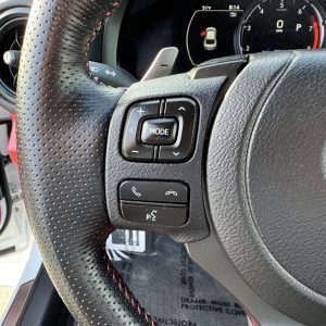 7d02745989e1429e9449d5e1b49841db 2023 Lexus IS 350 F Sport Low Miles