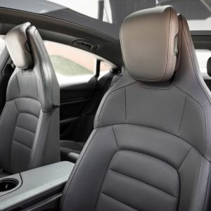 7d0b9ae7382242a2bc132640b8d87f91 2021 Porsche Taycan 4S
