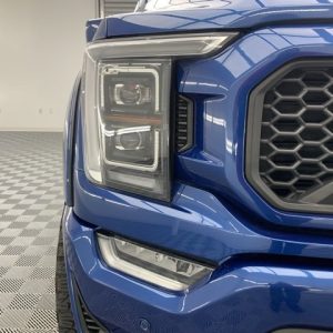 7db9cde8598948f6aeae152fd18f5dde 2022 Ford F150 Lariat