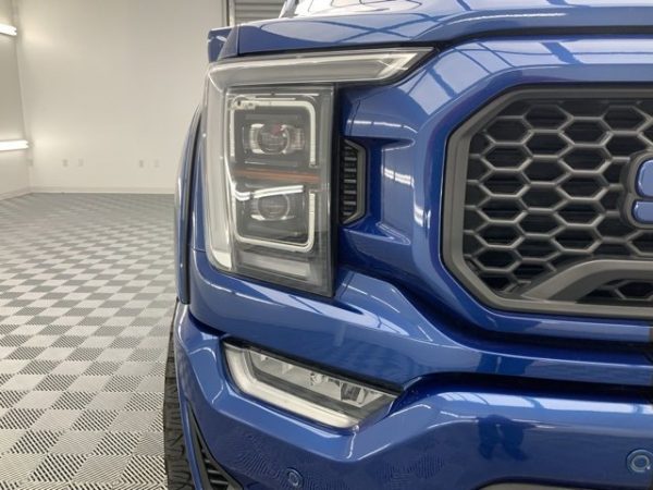 7db9cde8598948f6aeae152fd18f5dde 2022 Ford F150 Lariat