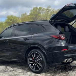 7e58cae21f834937ba05511fc8b1b4b6 2023 Acura MDX Type S