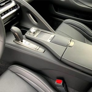 7fa6add0a1eb482694c1581ad32e3c77 2023 Lexus LC 500 Convertible