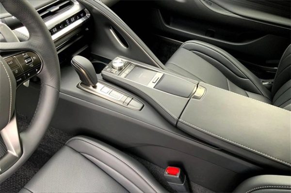 7fa6add0a1eb482694c1581ad32e3c77 2023 Lexus LC 500 Convertible