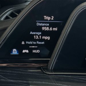 7ffbadc44c6f48e3a166a695165f13e5 2021 Cadillac Escalade Sport