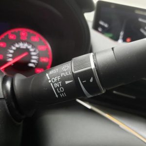 8051593c24c7487083e1d1768bbb3223 2021 Acura TLX