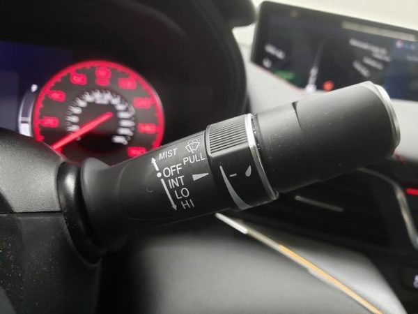 8051593c24c7487083e1d1768bbb3223 2021 Acura TLX