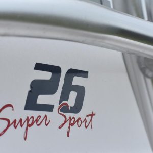 8079272_20221012134857836_1_XLARGE 2008 Pro-Line 26 Super Sport