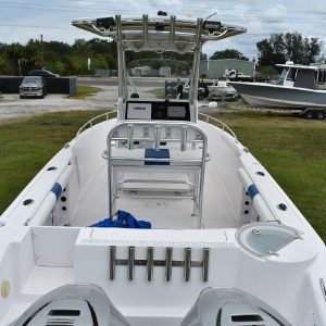 8079272_20221012134917946_1_XLARGE 2008 Pro-Line 26 Super Sport