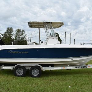 8079272_20221012134930051_1_XLARGE 2008 Pro-Line 26 Super Sport