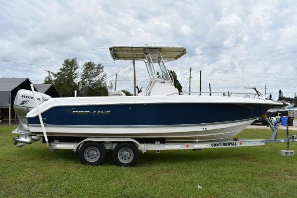 8079272_20221012134930051_1_XLARGE 2008 Pro-Line 26 Super Sport
