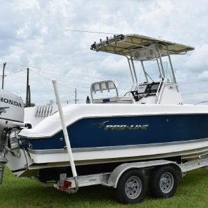 8079272_20221012134932071_1_XLARGE 2008 Pro-Line 26 Super Sport