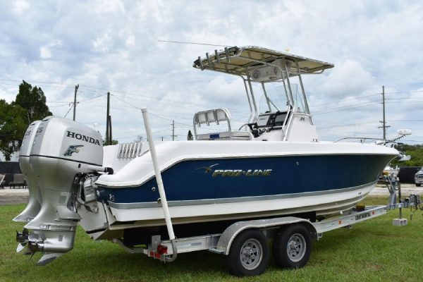 8079272_20221012134932071_1_XLARGE 2008 Pro-Line 26 Super Sport