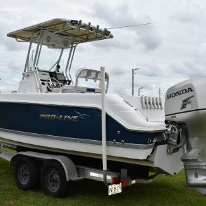 8079272_20221012134936101_1_XLARGE 2008 Pro-Line 26 Super Sport