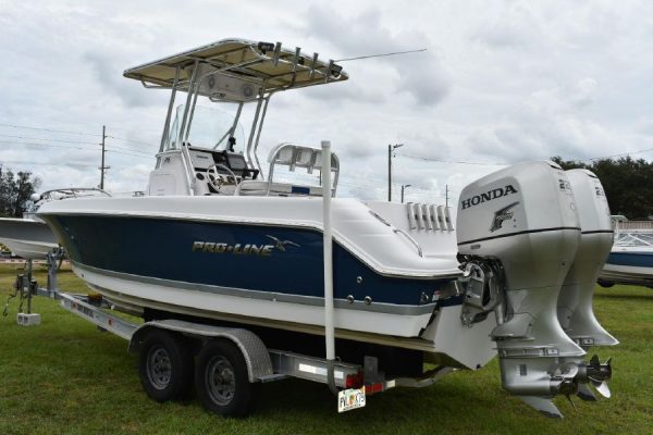 8079272_20221012134936101_1_XLARGE 2008 Pro-Line 26 Super Sport
