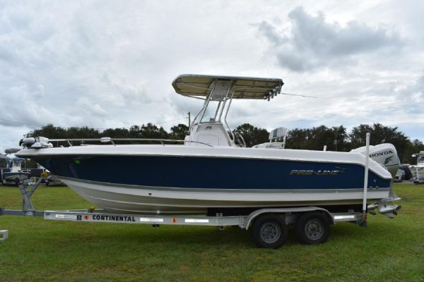 8079272_20221012134938138_1_XLARGE 2008 Pro-Line 26 Super Sport