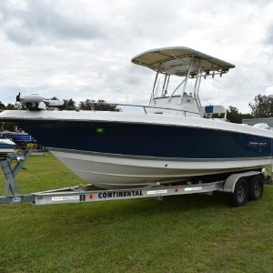 8079272_20221012134940092_1_XLARGE 2008 Pro-Line 26 Super Sport