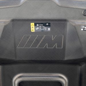 80809365a8204afdac3b0e0967bffc64 2023 BMW M4 CSL