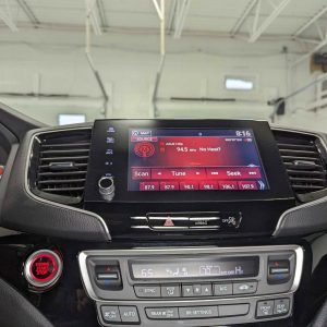 80aed21bed804df086b5d89914ed6cd7 2021 Honda Ridgeline Black Edition