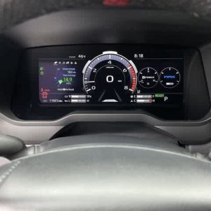 815e48187fa14771abf56616f48078d7 2023 Toyota Sequoia TRD Pro