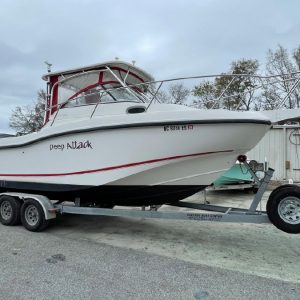 8266372_20220330110151752_1_XLARGE 2002 Boston Whaler 255 Conquest