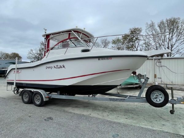 8266372_20220330110151752_1_XLARGE 2002 Boston Whaler 255 Conquest