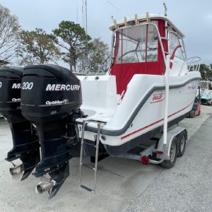 8266372_20220330110513839_1_XLARGE 2002 Boston Whaler 255 Conquest