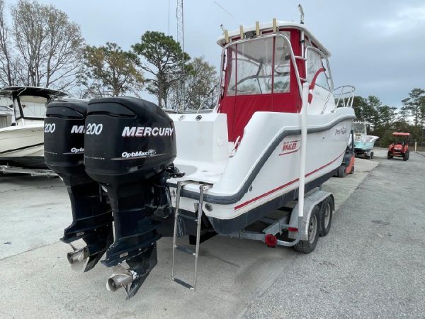 8266372_20220330110513839_1_XLARGE 2002 Boston Whaler 255 Conquest