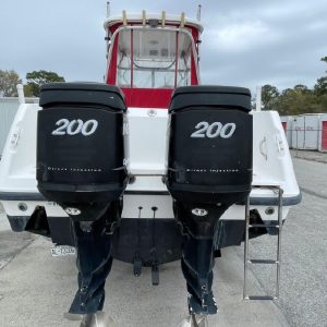 8266372_20220330110520017_1_XLARGE 2002 Boston Whaler 255 Conquest