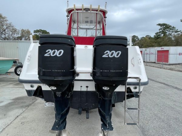 8266372_20220330110520017_1_XLARGE 2002 Boston Whaler 255 Conquest